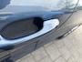 Ford Kuga 2.5 PHEV Titanium