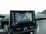 Toyota Corolla 2.0 Hybrid First Edition