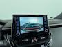 Toyota Corolla 2.0 Hybrid First Edition