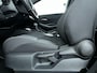 Toyota Corolla 2.0 Hybrid First Edition