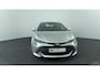 Toyota Corolla 2.0 Hybrid First Edition