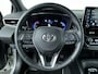 Toyota Corolla 2.0 Hybrid First Edition
