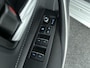 Toyota Corolla 2.0 Hybrid First Edition