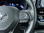 Toyota Corolla 2.0 Hybrid First Edition