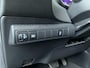 Toyota Corolla 2.0 Hybrid First Edition