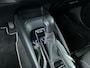 Toyota Corolla 2.0 Hybrid First Edition