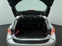 Toyota Corolla 2.0 Hybrid First Edition