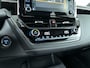 Toyota Corolla 2.0 Hybrid First Edition