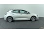 Toyota Corolla 2.0 Hybrid First Edition