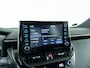 Toyota Corolla 2.0 Hybrid First Edition