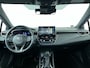 Toyota Corolla 2.0 Hybrid First Edition