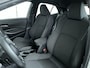 Toyota Corolla 2.0 Hybrid First Edition