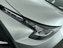 Toyota Corolla 2.0 Hybrid First Edition