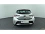 Toyota Corolla 2.0 Hybrid First Edition