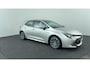 Toyota Corolla 2.0 Hybrid First Edition