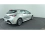 Toyota Corolla 2.0 Hybrid First Edition