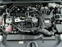 Toyota Corolla 2.0 Hybrid First Edition