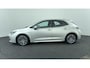 Toyota Corolla 2.0 Hybrid First Edition