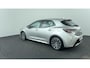 Toyota Corolla 2.0 Hybrid First Edition
