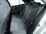 Toyota Corolla 2.0 Hybrid First Edition