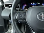 Toyota Corolla 2.0 Hybrid First Edition