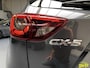 Mazda CX-5 2.0 SkyActiv-G 165 GT-M Line 2WD | Elektr stoel. | Leder | Navi | Cam | Bose