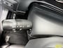 Mazda CX-5 2.0 SkyActiv-G 165 GT-M Line 2WD | Elektr stoel. | Leder | Navi | Cam | Bose