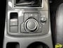 Mazda CX-5 2.0 SkyActiv-G 165 GT-M Line 2WD | Elektr stoel. | Leder | Navi | Cam | Bose