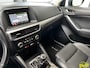Mazda CX-5 2.0 SkyActiv-G 165 GT-M Line 2WD | Elektr stoel. | Leder | Navi | Cam | Bose