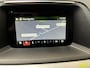 Mazda CX-5 2.0 SkyActiv-G 165 GT-M Line 2WD | Elektr stoel. | Leder | Navi | Cam | Bose
