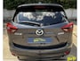 Mazda CX-5 2.0 SkyActiv-G 165 GT-M Line 2WD | Elektr stoel. | Leder | Navi | Cam | Bose