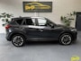 Mazda CX-5 2.0 SkyActiv-G 165 GT-M Line 2WD | Elektr stoel. | Leder | Navi | Cam | Bose