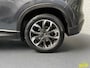 Mazda CX-5 2.0 SkyActiv-G 165 GT-M Line 2WD | Elektr stoel. | Leder | Navi | Cam | Bose