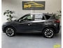 Mazda CX-5 2.0 SkyActiv-G 165 GT-M Line 2WD | Elektr stoel. | Leder | Navi | Cam | Bose