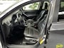Mazda CX-5 2.0 SkyActiv-G 165 GT-M Line 2WD | Elektr stoel. | Leder | Navi | Cam | Bose