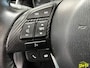 Mazda CX-5 2.0 SkyActiv-G 165 GT-M Line 2WD | Elektr stoel. | Leder | Navi | Cam | Bose
