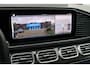 Mercedes-Benz GLE Coupé AMG 63 S 4MATIC+ | Facelift | Airmatic | Distronic+ | AMG Drivers Package | Softclose | Burmester | Massage | Stoelventilatie | HUD | Trekhaak | Verwarmd Stuurwiel |