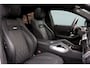 Mercedes-Benz GLE Coupé AMG 63 S 4MATIC+ | Facelift | Airmatic | Distronic+ | AMG Drivers Package | Softclose | Burmester | Massage | Stoelventilatie | HUD | Trekhaak | Verwarmd Stuurwiel |