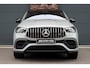 Mercedes-Benz GLE Coupé AMG 63 S 4MATIC+ | Facelift | Airmatic | Distronic+ | AMG Drivers Package | Softclose | Burmester | Massage | Stoelventilatie | HUD | Trekhaak | Verwarmd Stuurwiel |
