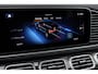 Mercedes-Benz GLE Coupé AMG 63 S 4MATIC+ | Facelift | Airmatic | Distronic+ | AMG Drivers Package | Softclose | Burmester | Massage | Stoelventilatie | HUD | Trekhaak | Verwarmd Stuurwiel |