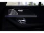 Mercedes-Benz GLE Coupé AMG 63 S 4MATIC+ | Facelift | Airmatic | Distronic+ | AMG Drivers Package | Softclose | Burmester | Massage | Stoelventilatie | HUD | Trekhaak | Verwarmd Stuurwiel |
