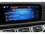 Mercedes-Benz GLE Coupé AMG 63 S 4MATIC+ | Facelift | Airmatic | Distronic+ | AMG Drivers Package | Softclose | Burmester | Massage | Stoelventilatie | HUD | Trekhaak | Verwarmd Stuurwiel |