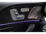 Mercedes-Benz GLE Coupé AMG 63 S 4MATIC+ | Facelift | Airmatic | Distronic+ | AMG Drivers Package | Softclose | Burmester | Massage | Stoelventilatie | HUD | Trekhaak | Verwarmd Stuurwiel |