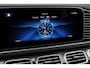 Mercedes-Benz GLE Coupé AMG 63 S 4MATIC+ | Facelift | Airmatic | Distronic+ | AMG Drivers Package | Softclose | Burmester | Massage | Stoelventilatie | HUD | Trekhaak | Verwarmd Stuurwiel |