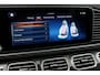 Mercedes-Benz GLE Coupé AMG 63 S 4MATIC+ | Facelift | Airmatic | Distronic+ | AMG Drivers Package | Softclose | Burmester | Massage | Stoelventilatie | HUD | Trekhaak | Verwarmd Stuurwiel |
