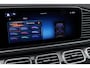 Mercedes-Benz GLE Coupé AMG 63 S 4MATIC+ | Facelift | Airmatic | Distronic+ | AMG Drivers Package | Softclose | Burmester | Massage | Stoelventilatie | HUD | Trekhaak | Verwarmd Stuurwiel |