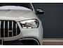 Mercedes-Benz GLE Coupé AMG 63 S 4MATIC+ | Facelift | Airmatic | Distronic+ | AMG Drivers Package | Softclose | Burmester | Massage | Stoelventilatie | HUD | Trekhaak | Verwarmd Stuurwiel |