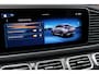 Mercedes-Benz GLE Coupé AMG 63 S 4MATIC+ | Facelift | Airmatic | Distronic+ | AMG Drivers Package | Softclose | Burmester | Massage | Stoelventilatie | HUD | Trekhaak | Verwarmd Stuurwiel |