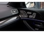 Mercedes-Benz GLE Coupé AMG 63 S 4MATIC+ | Facelift | Airmatic | Distronic+ | AMG Drivers Package | Softclose | Burmester | Massage | Stoelventilatie | HUD | Trekhaak | Verwarmd Stuurwiel |