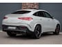 Mercedes-Benz GLE Coupé AMG 63 S 4MATIC+ | Facelift | Airmatic | Distronic+ | AMG Drivers Package | Softclose | Burmester | Massage | Stoelventilatie | HUD | Trekhaak | Verwarmd Stuurwiel |